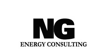 NG Energy Consulting